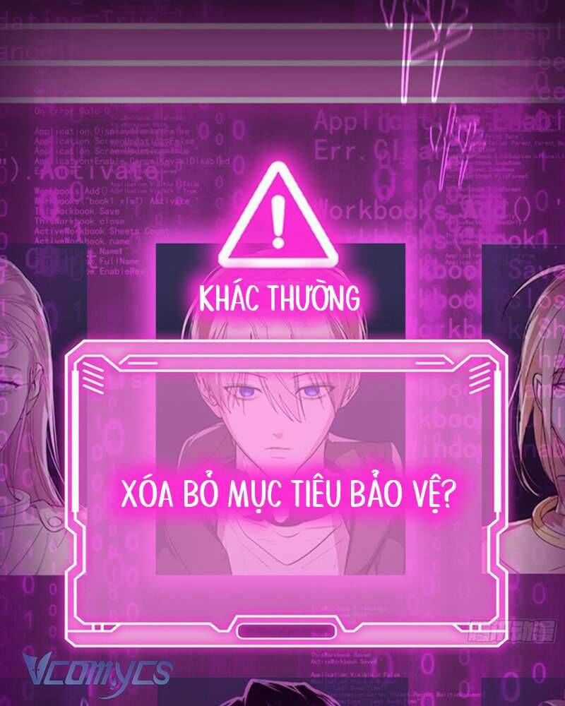 Ác Chi Hoàn Chương 53 trang 13