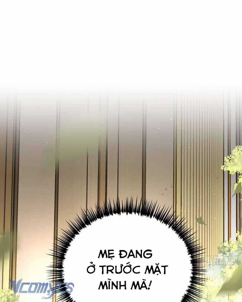 Ác Chi Hoàn Chương 53 trang 130