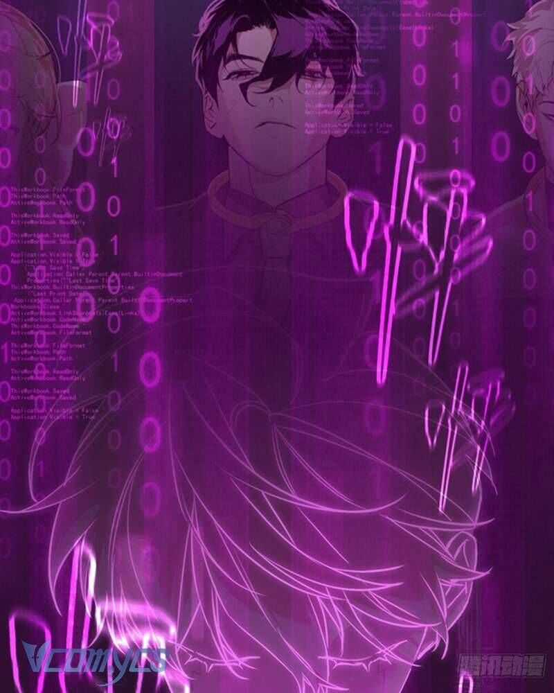 Ác Chi Hoàn Chương 53 trang 14