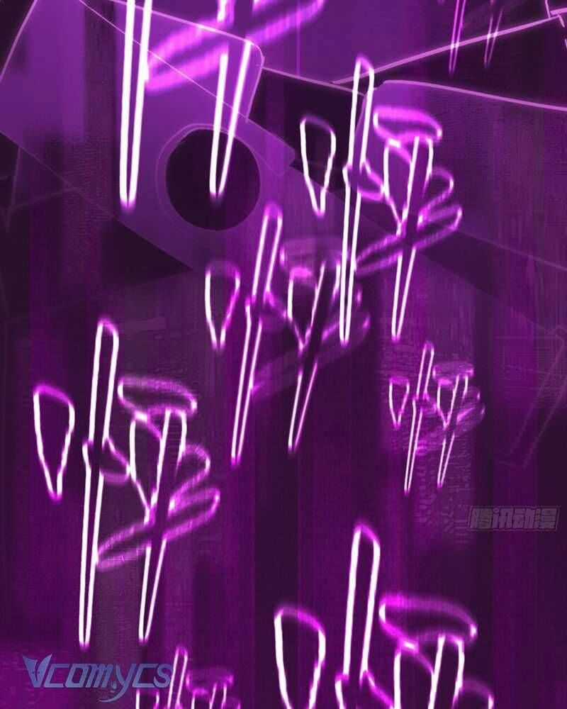 Ác Chi Hoàn Chương 53 trang 17