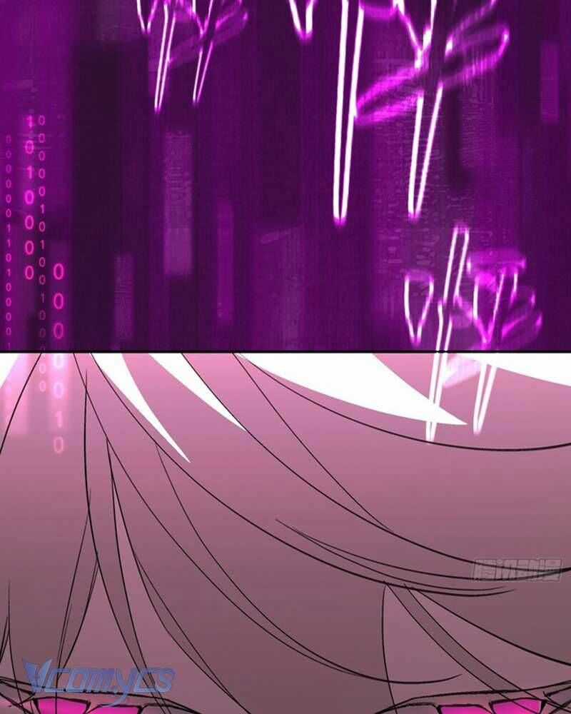 Ác Chi Hoàn Chương 53 trang 18