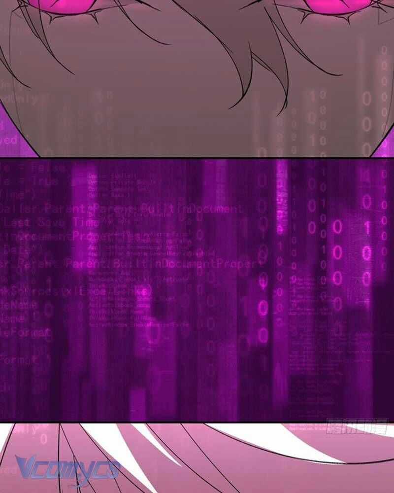 Ác Chi Hoàn Chương 53 trang 19