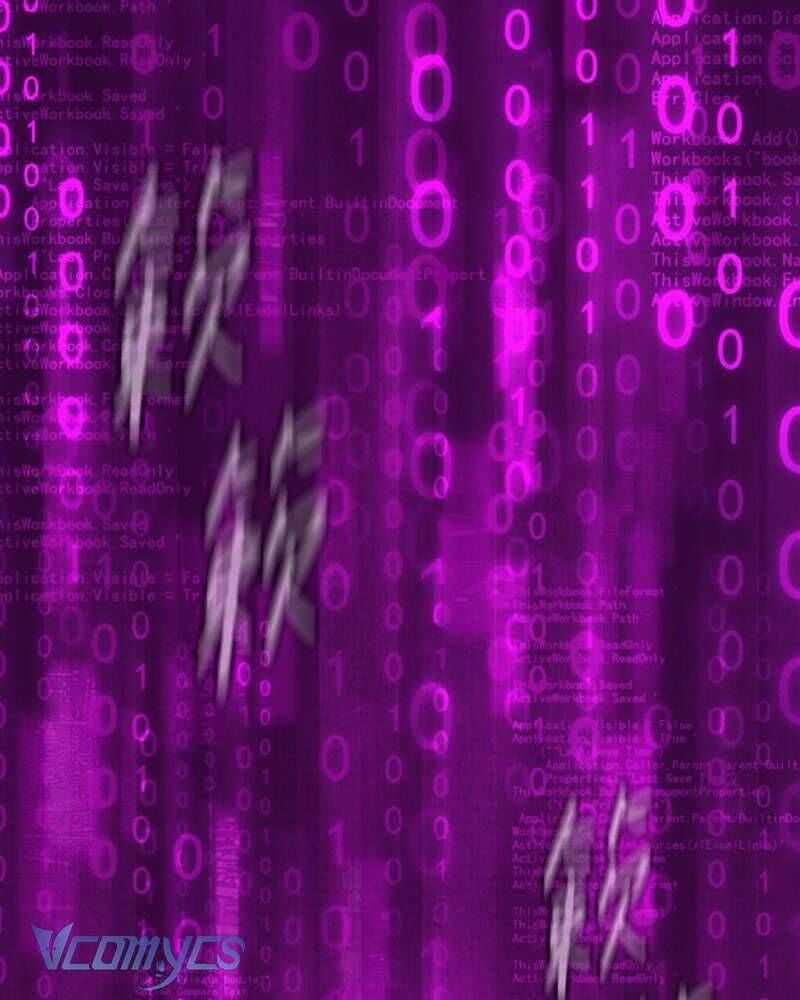 Ác Chi Hoàn Chương 53 trang 2