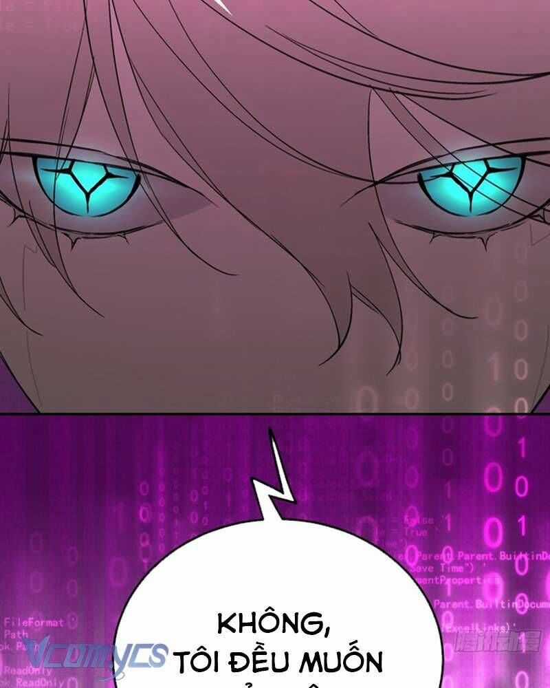 Ác Chi Hoàn Chương 53 trang 20