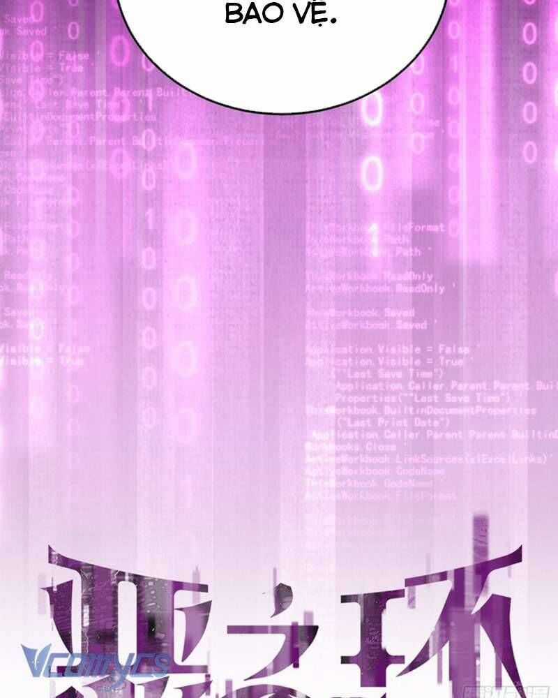 Ác Chi Hoàn Chương 53 trang 21