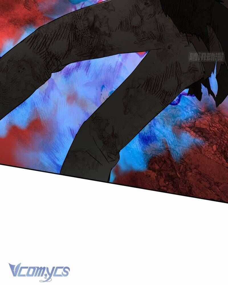 Ác Chi Hoàn Chương 53 trang 25