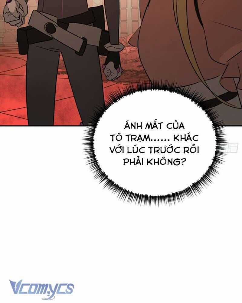 Ác Chi Hoàn Chương 53 trang 29