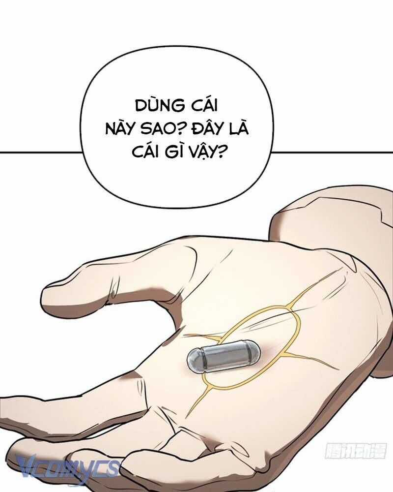 Ác Chi Hoàn Chương 53 trang 30