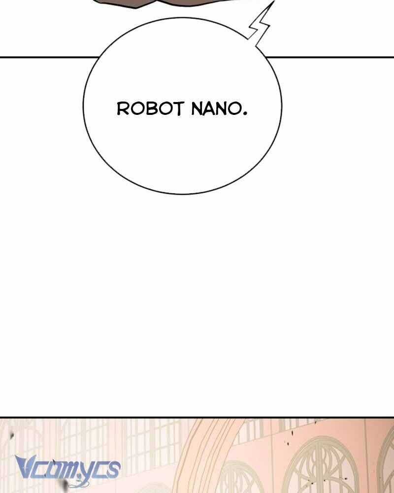 Ác Chi Hoàn Chương 53 trang 31