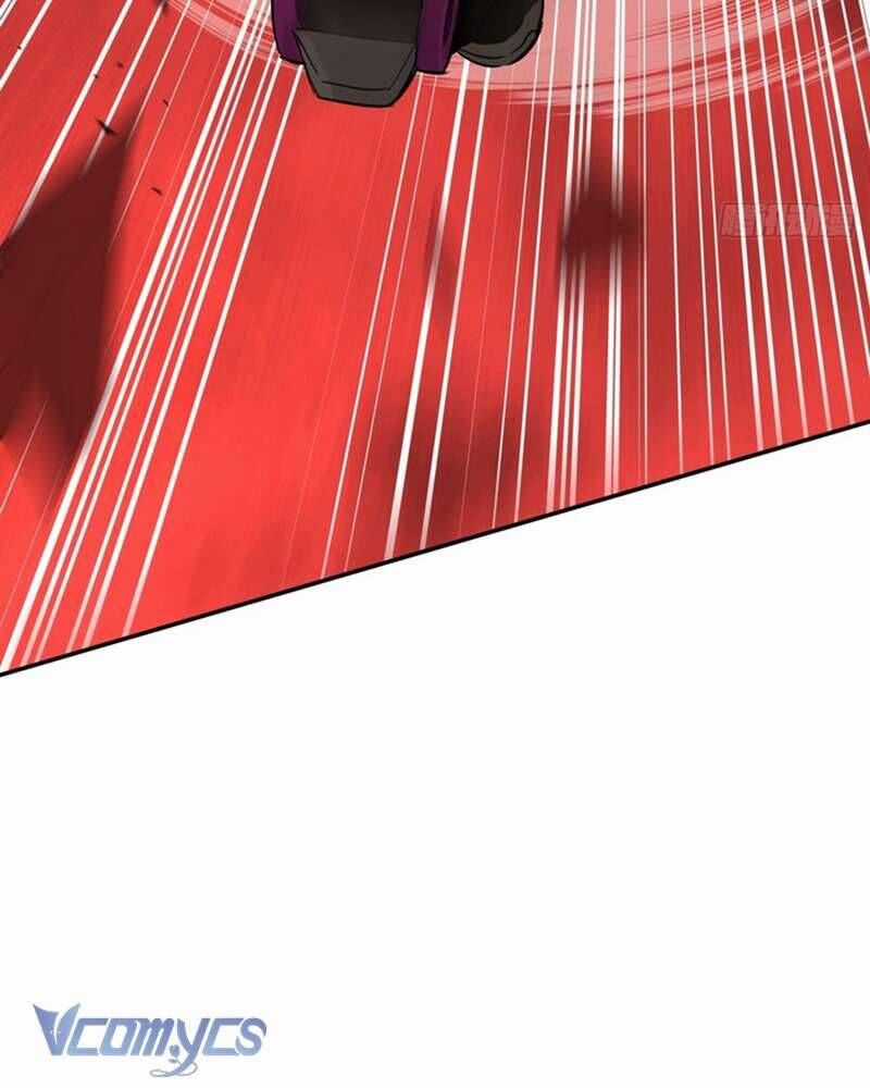 Ác Chi Hoàn Chương 53 trang 35