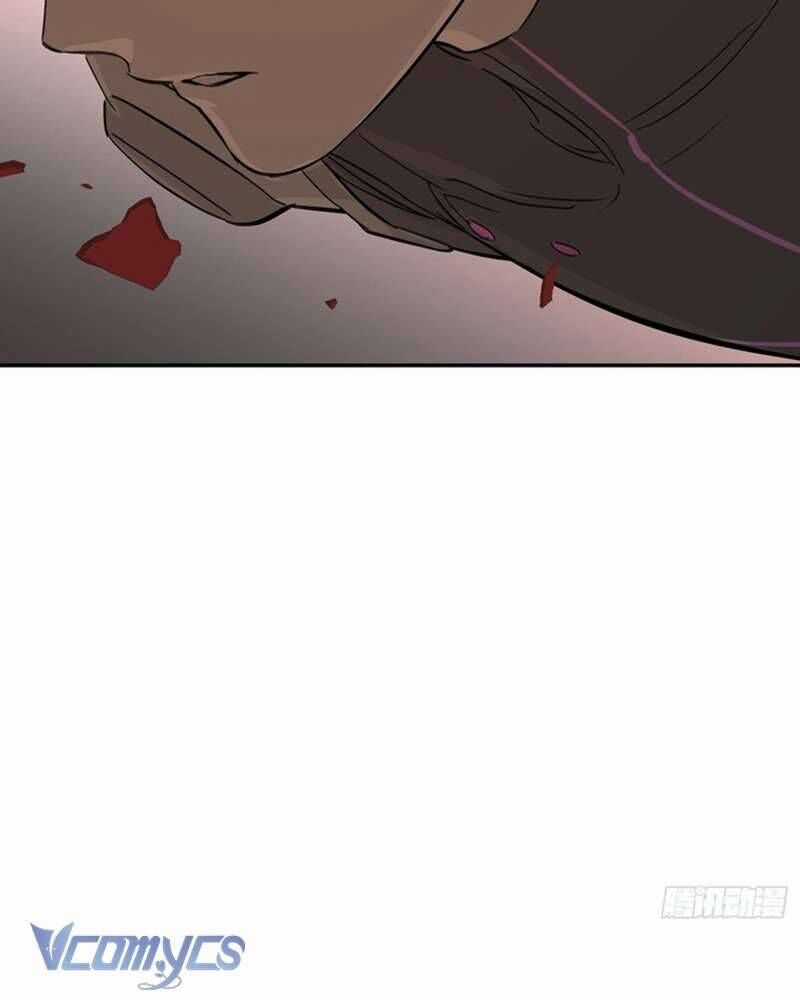 Ác Chi Hoàn Chương 53 trang 37