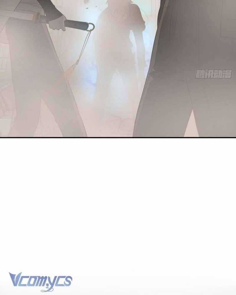 Ác Chi Hoàn Chương 53 trang 40