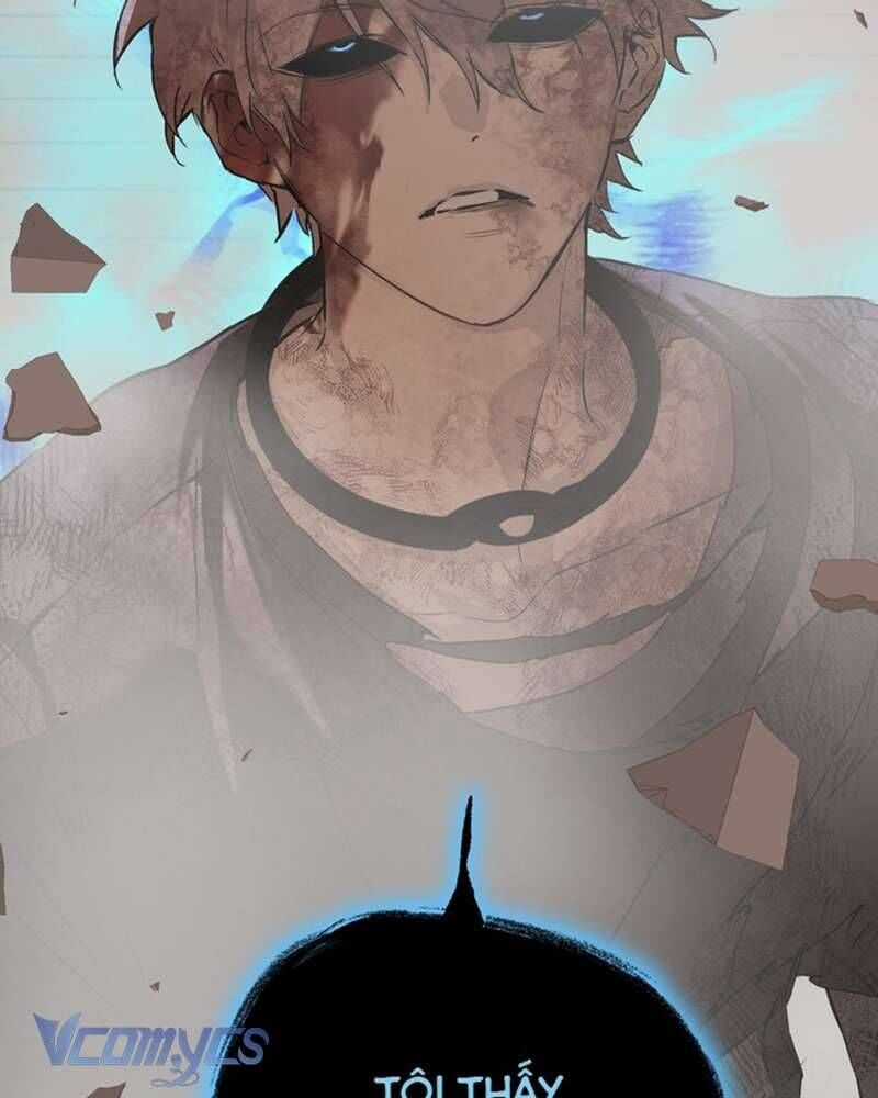 Ác Chi Hoàn Chương 53 trang 42