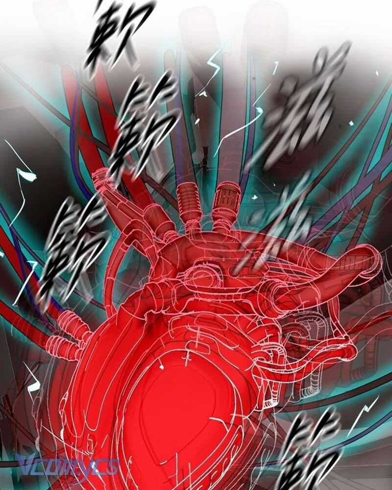 Ác Chi Hoàn Chương 53 trang 44