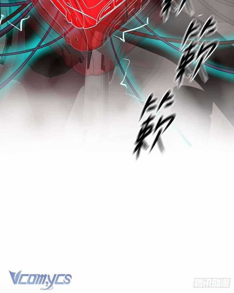 Ác Chi Hoàn Chương 53 trang 45