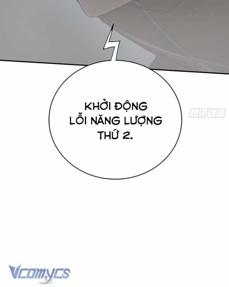 Ác Chi Hoàn Chương 53 trang 47