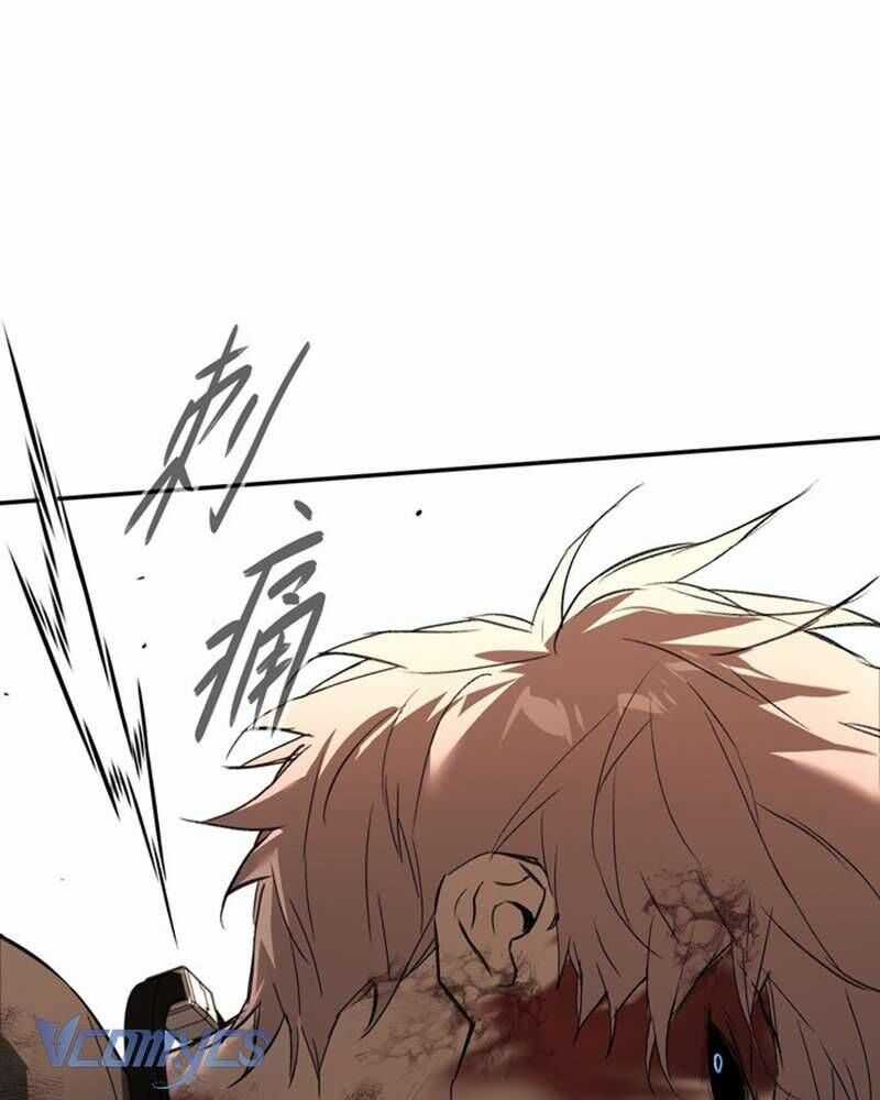 Ác Chi Hoàn Chương 53 trang 53