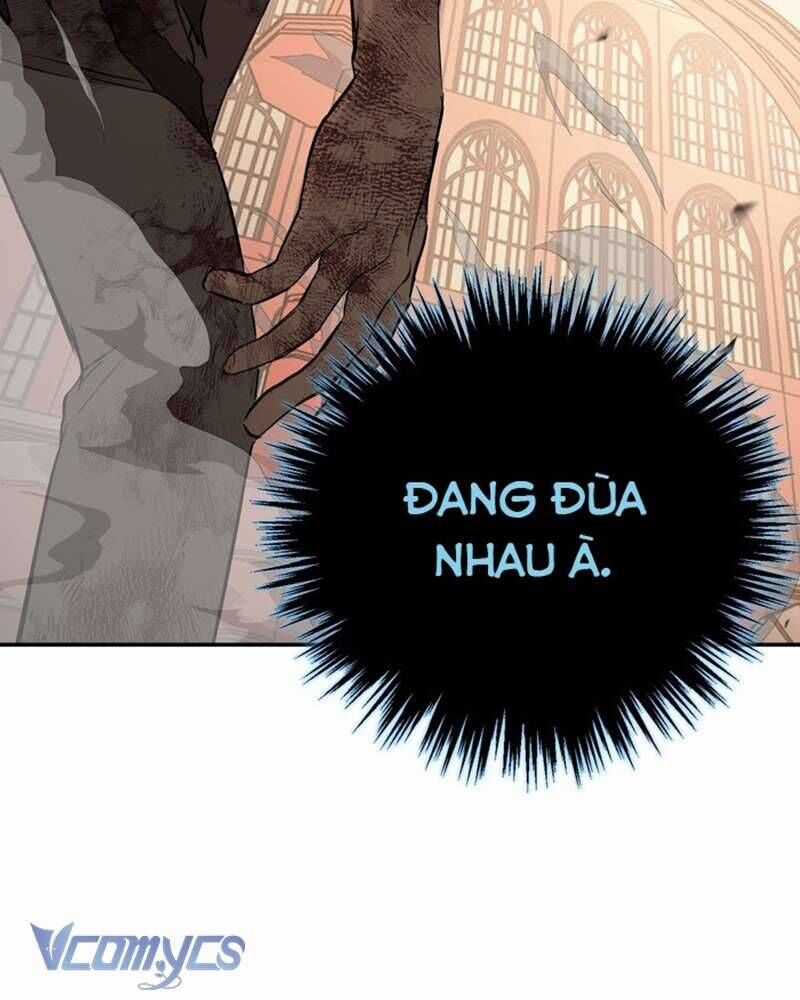 Ác Chi Hoàn Chương 53 trang 57