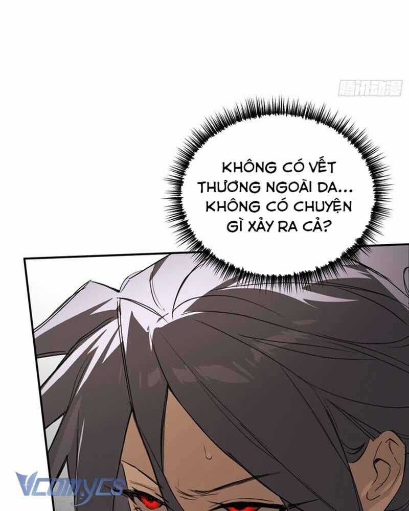 Ác Chi Hoàn Chương 53 trang 58