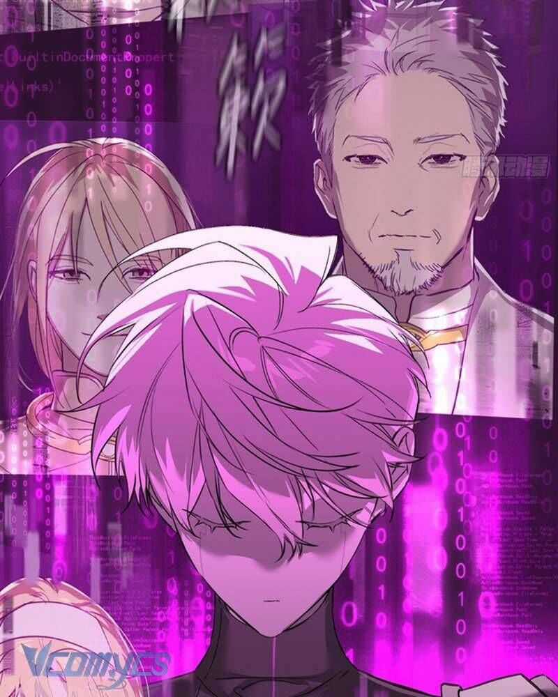 Ác Chi Hoàn Chương 53 trang 6