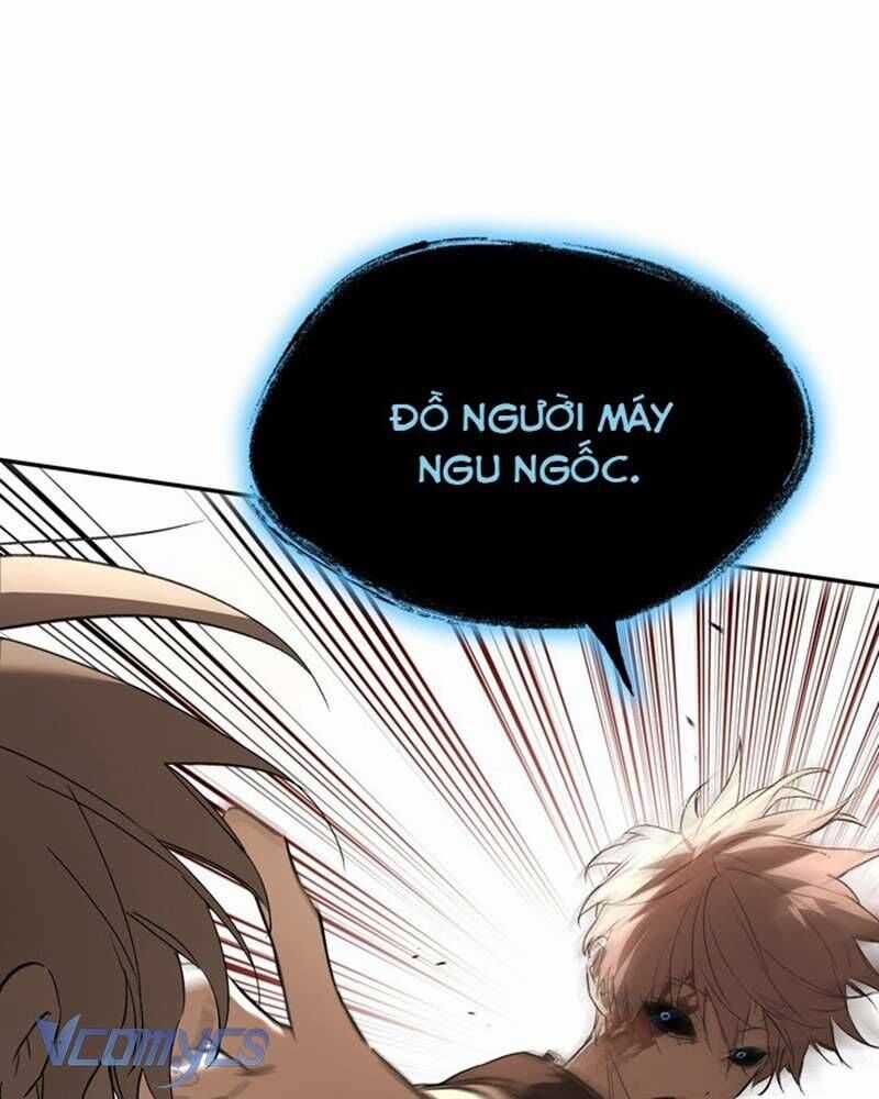 Ác Chi Hoàn Chương 53 trang 60