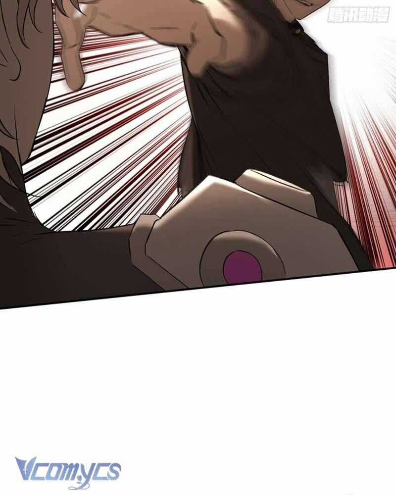 Ác Chi Hoàn Chương 53 trang 61