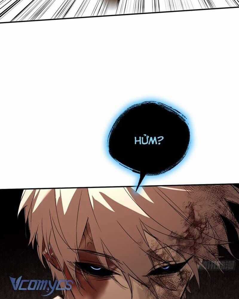 Ác Chi Hoàn Chương 53 trang 63