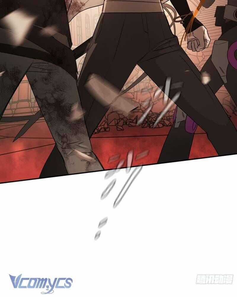 Ác Chi Hoàn Chương 53 trang 66