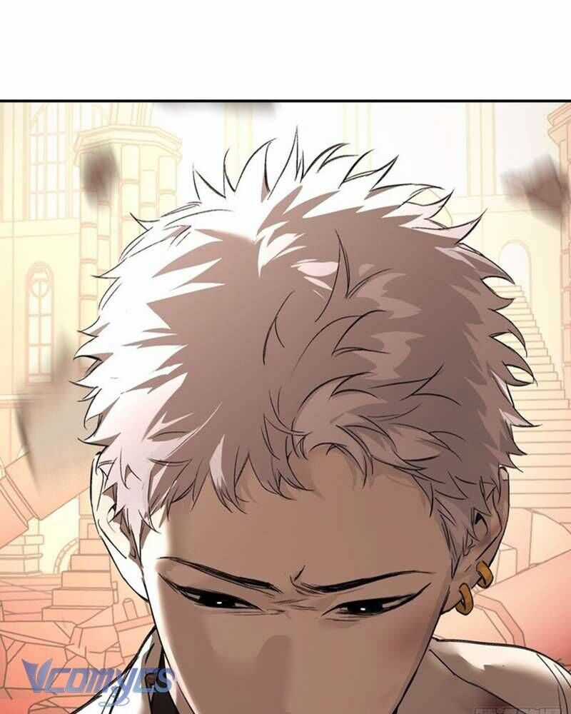 Ác Chi Hoàn Chương 53 trang 67