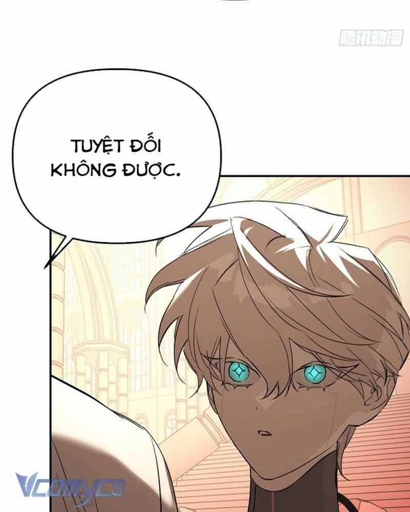 Ác Chi Hoàn Chương 53 trang 69