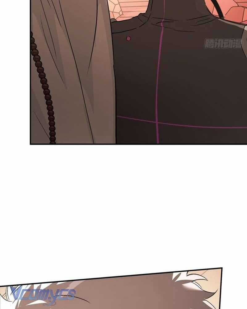 Ác Chi Hoàn Chương 53 trang 70