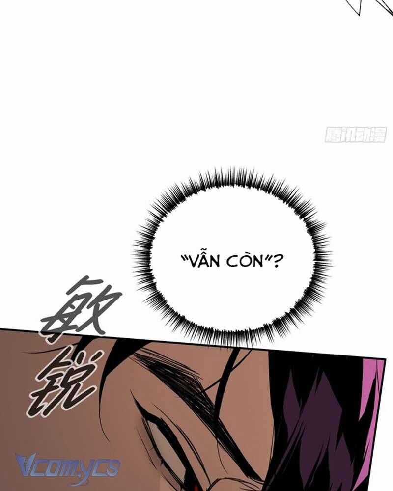 Ác Chi Hoàn Chương 53 trang 72