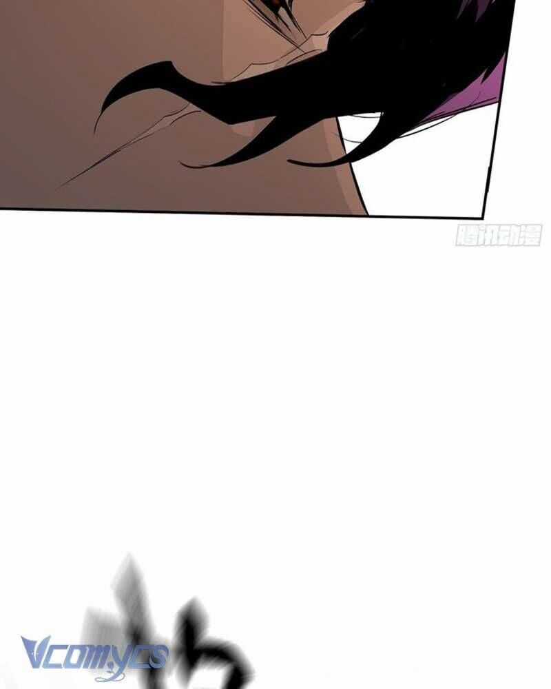 Ác Chi Hoàn Chương 53 trang 73