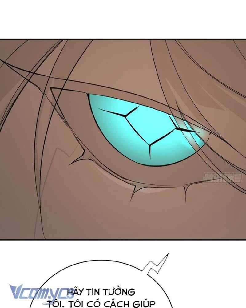 Ác Chi Hoàn Chương 53 trang 76