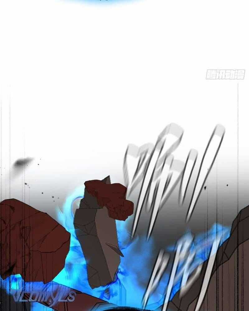 Ác Chi Hoàn Chương 53 trang 79