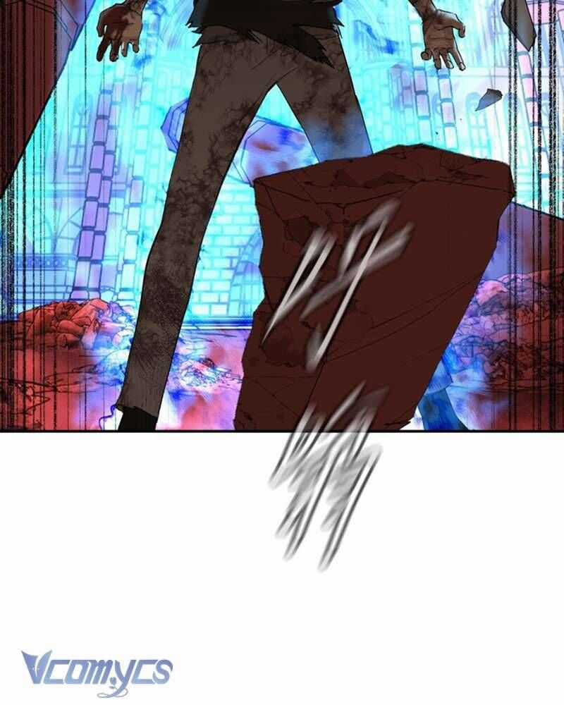 Ác Chi Hoàn Chương 53 trang 81