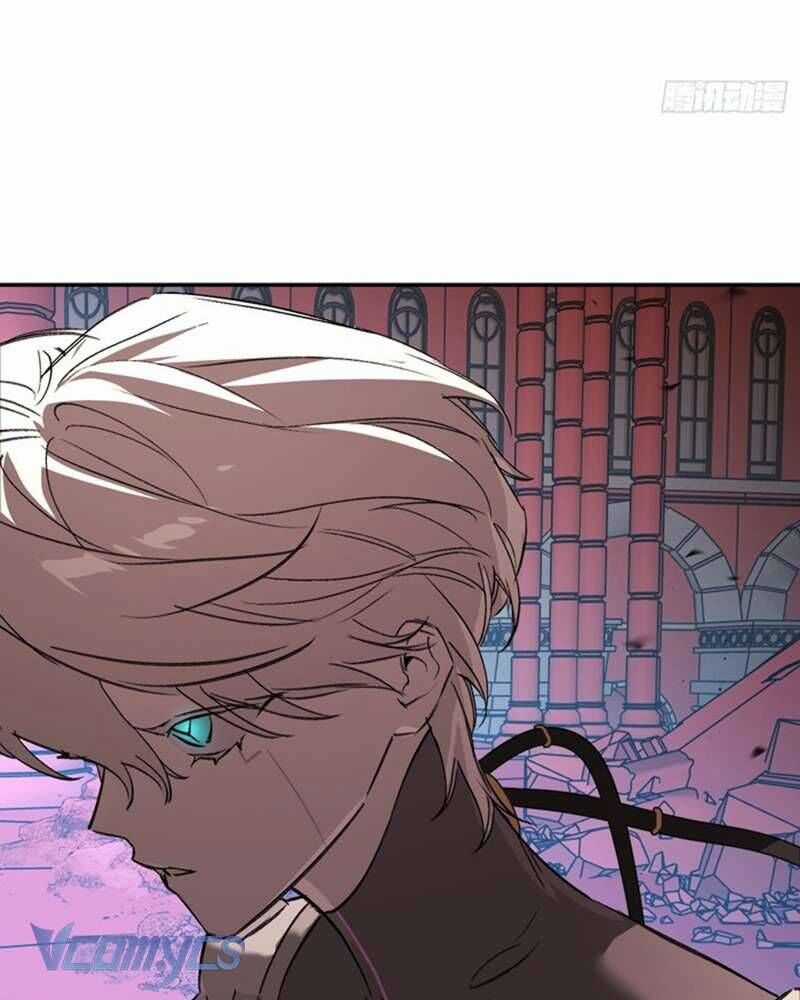 Ác Chi Hoàn Chương 53 trang 82