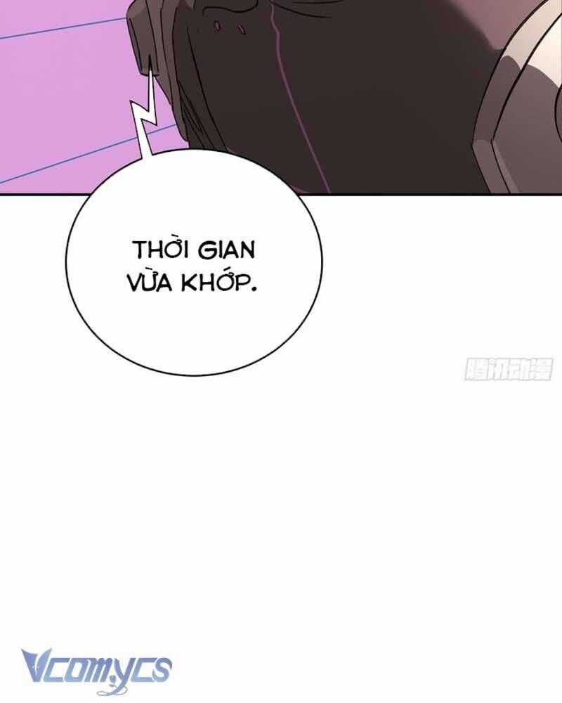 Ác Chi Hoàn Chương 53 trang 83