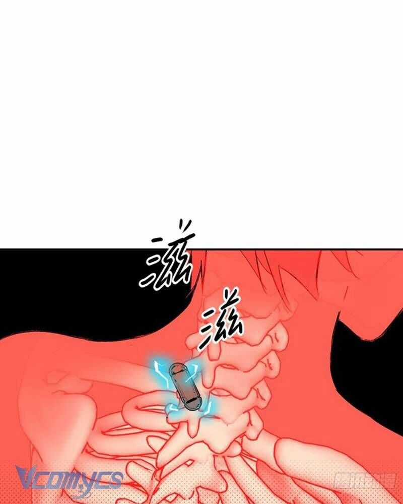 Ác Chi Hoàn Chương 53 trang 84