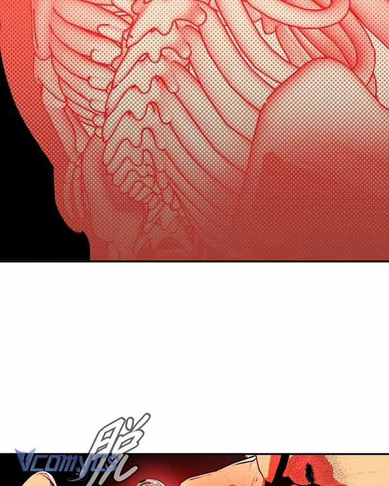 Ác Chi Hoàn Chương 53 trang 85