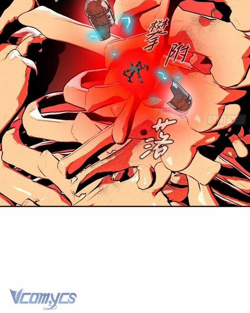 Ác Chi Hoàn Chương 53 trang 86