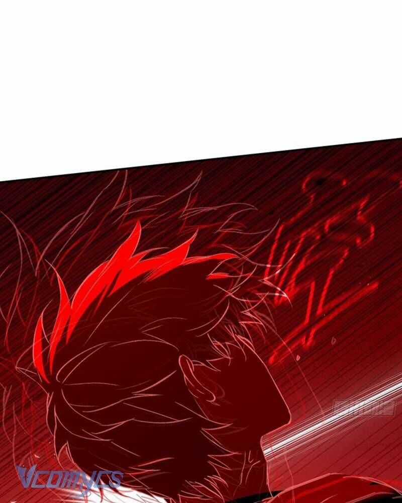 Ác Chi Hoàn Chương 53 trang 87