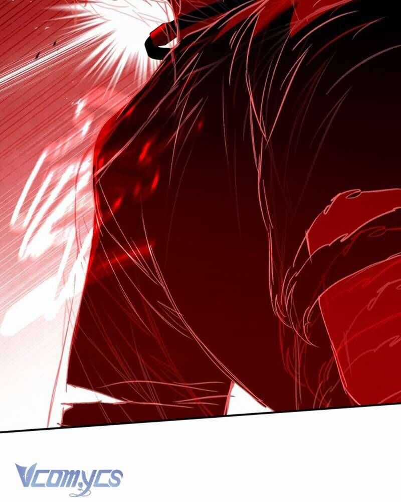 Ác Chi Hoàn Chương 53 trang 88