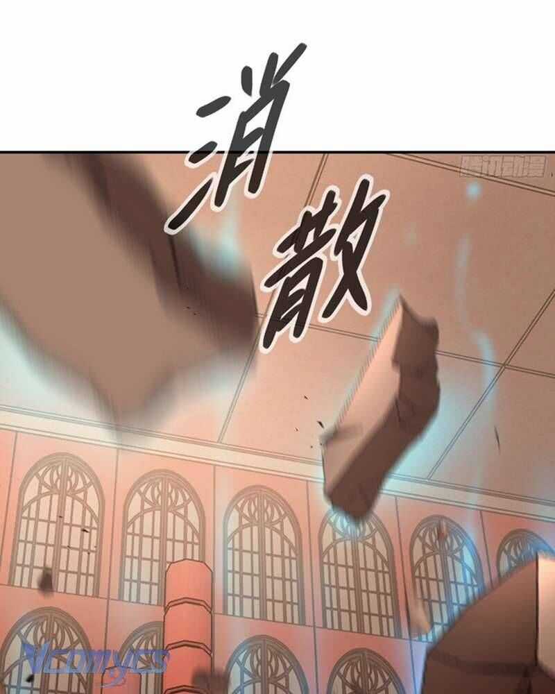 Ác Chi Hoàn Chương 53 trang 89