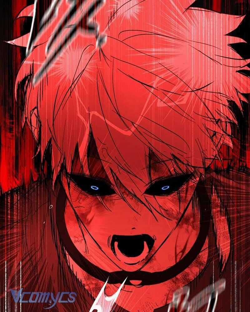 Ác Chi Hoàn Chương 53 trang 91