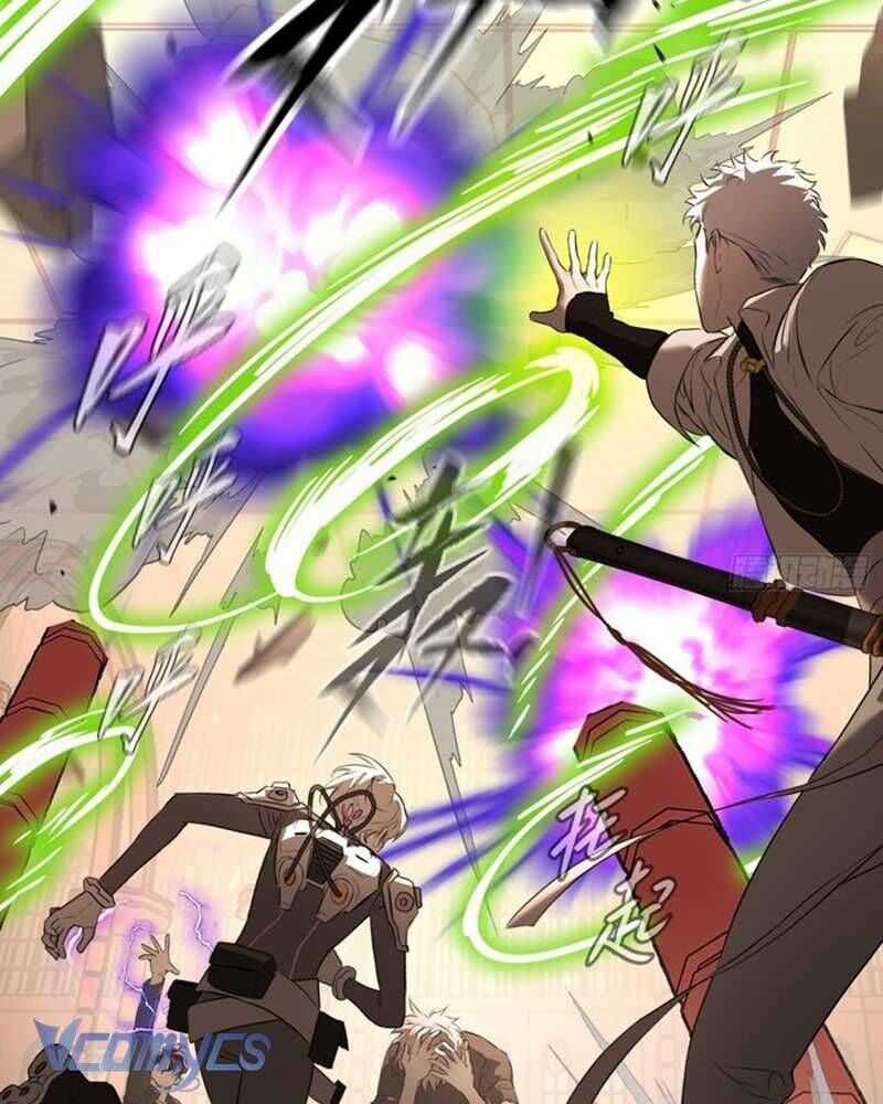 Ác Chi Hoàn Chương 53 trang 94