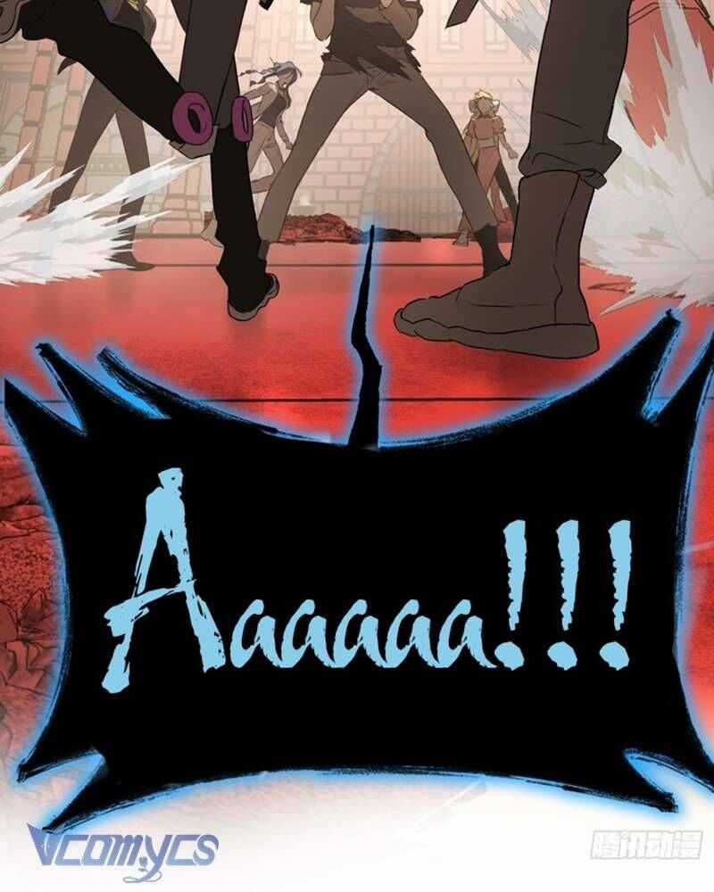 Ác Chi Hoàn Chương 53 trang 95