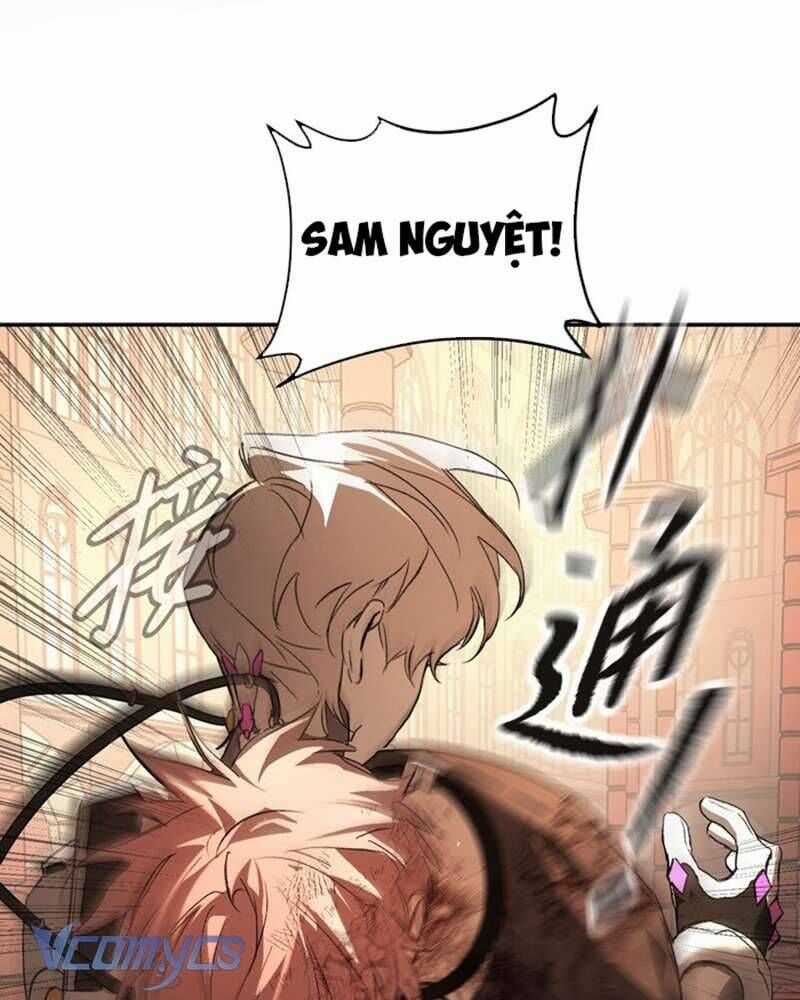 Ác Chi Hoàn Chương 53 trang 96