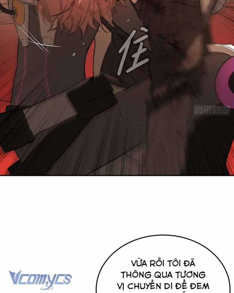 Ác Chi Hoàn Chương 53 trang 97