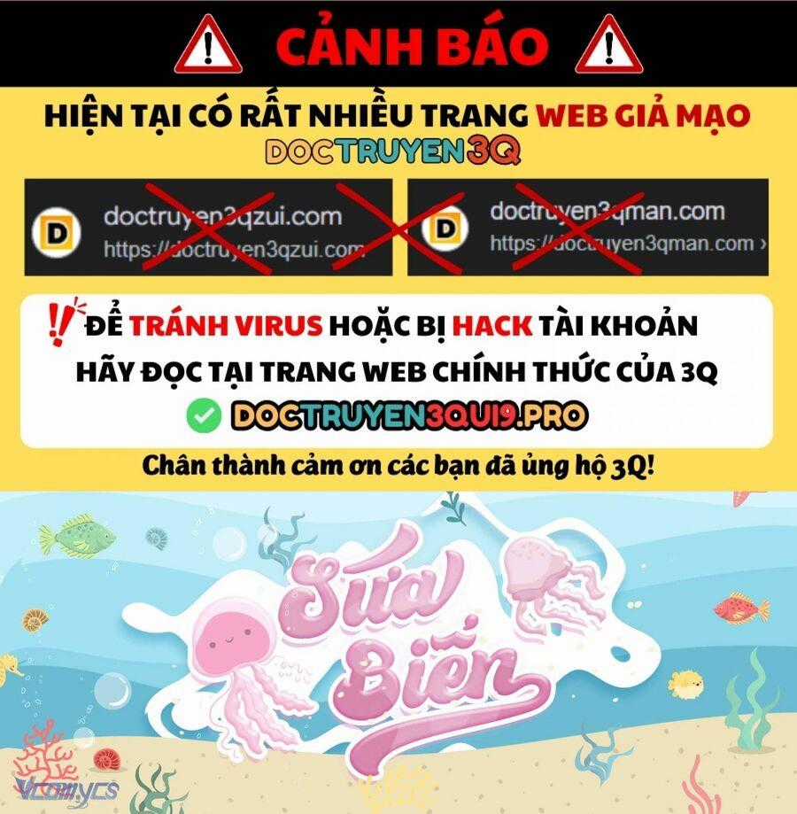 Ác Chi Hoàn Chương 54 trang 1